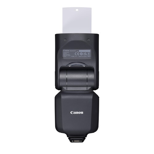 03_Speedlite EL-5_TheFront_CLP